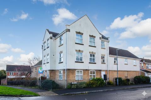 undefined, Fosse Way, Yeovil
