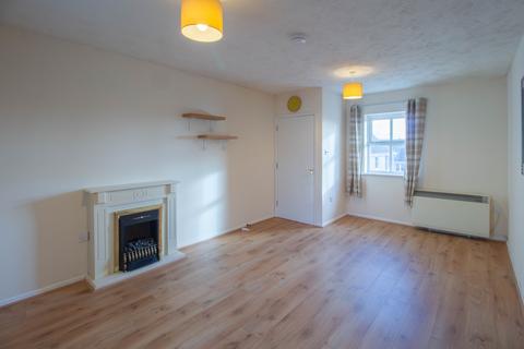 undefined, Fosse Way, Yeovil