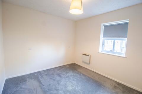 undefined, Fosse Way, Yeovil
