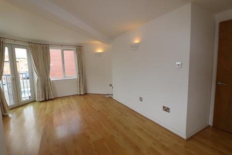 2 bedroom apartment to rent, Chamberlain Court, Birmingham, B18