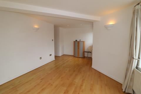 2 bedroom apartment to rent, Chamberlain Court, Birmingham, B18