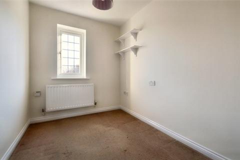 22 The Grange, Carlton, Wakefield, WF3 3TR