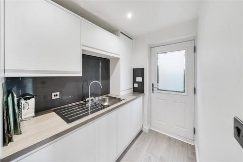 22 The Grange, Carlton, Wakefield, WF3 3TR