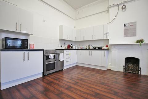 undefined, Shakespeare Road, MK40 2DZ