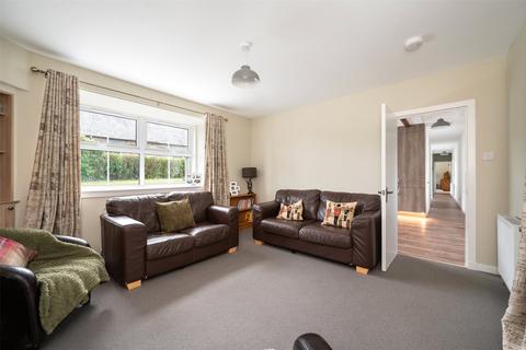 2 bedroom detached house for sale, Calvine, Pitlochry, Perth and Kinross