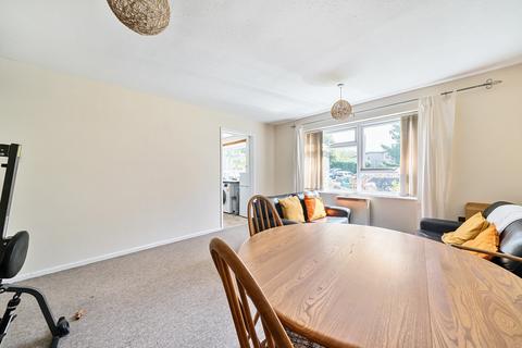 2 bedroom apartment for sale, Stroud, Gloucestershire GL5