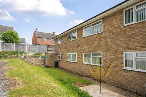 2 bedroom apartment for sale, Stroud, Gloucestershire GL5