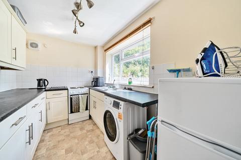 2 bedroom maisonette for sale, Westrip Lane, Gloucestershire GL5