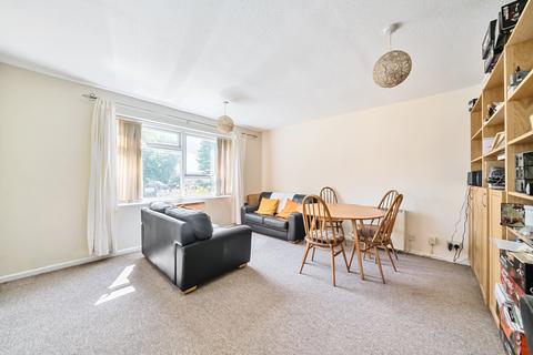 2 bedroom apartment for sale, Westrip Lane, Gloucestershire GL5