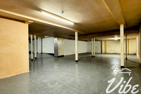 Industrial unit to rent, Crawley Rd,, London N22