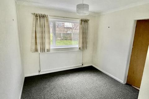 3 bedroom semi-detached house for sale, Alport Rise, Dronfield Woodhouse, Dronfield, S18 8ZB