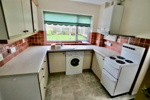 3 bedroom semi-detached house for sale, Alport Rise, Dronfield Woodhouse, Dronfield, S18 8ZB