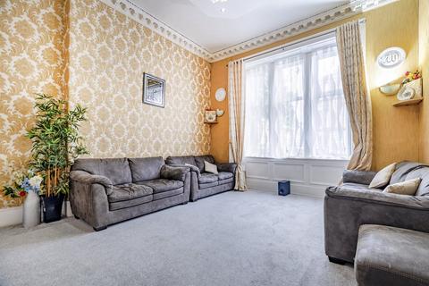 2 bedroom apartment for sale, Leslie Street, Glasgow