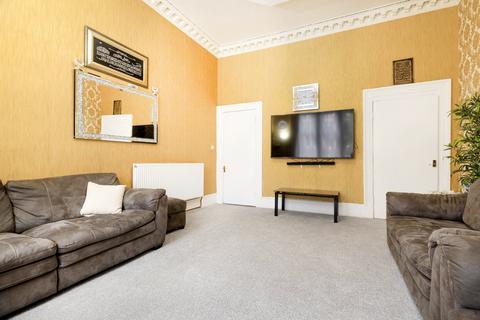 2 bedroom apartment for sale, Leslie Street, Glasgow