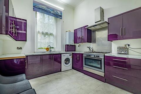 2 bedroom apartment for sale, Leslie Street, Glasgow