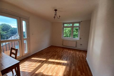 1 bedroom apartment to rent, London, London SW17