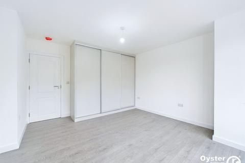 1 bedroom flat to rent, Kenton Road, Harrow, HA3