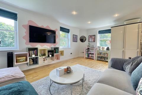 undefined, Isleworth Road, St.Thomas, EX4