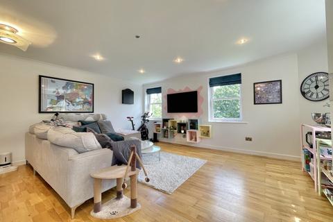 undefined, Isleworth Road, St.Thomas, EX4