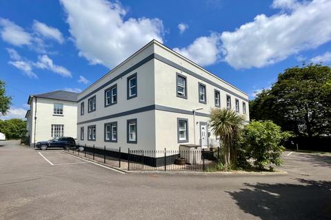 Isleworth Road, St.Thomas, EX4