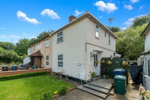 3 bedroom end of terrace house for sale, Blundell Road, Edgware, HA8