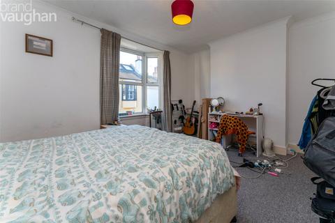 3 bedroom terraced house to rent, Coleman Street, East Sussex BN2