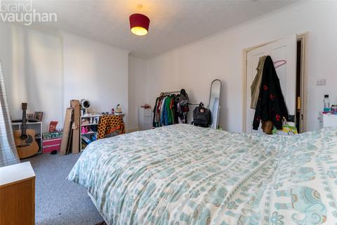 3 bedroom terraced house to rent, Coleman Street, East Sussex BN2