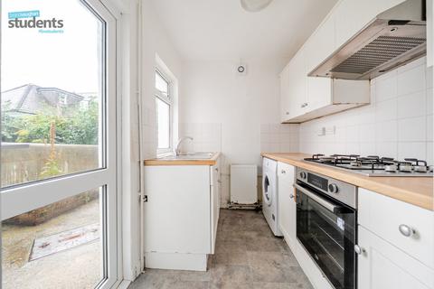3 bedroom terraced house to rent, Coleman Street, East Sussex BN2