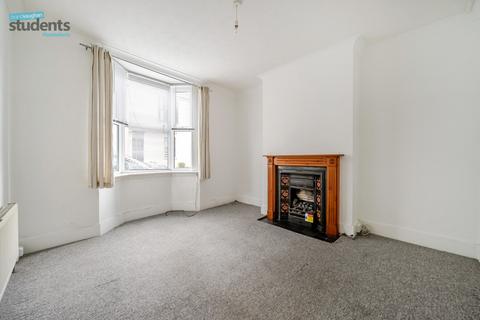 3 bedroom terraced house to rent, Coleman Street, East Sussex BN2
