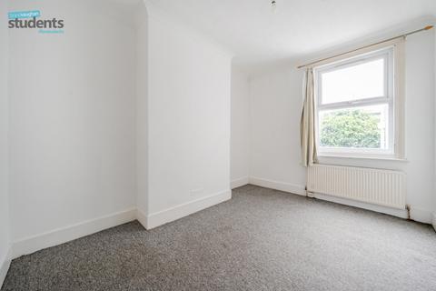 3 bedroom terraced house to rent, Coleman Street, East Sussex BN2