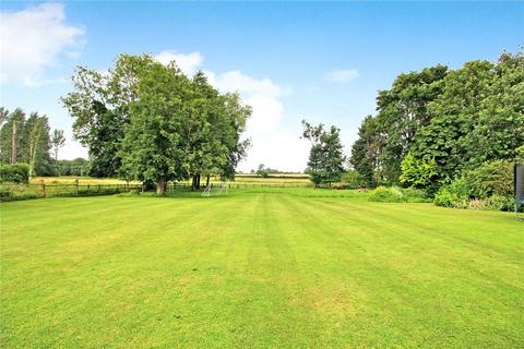 4 bedroom barn conversion for sale, Norwich Road, Stoke Holy Cross, Norwich, Norfolk, NR14