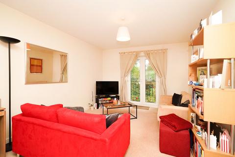 2 bedroom apartment for sale, Chelsea Road, Sheffield S11