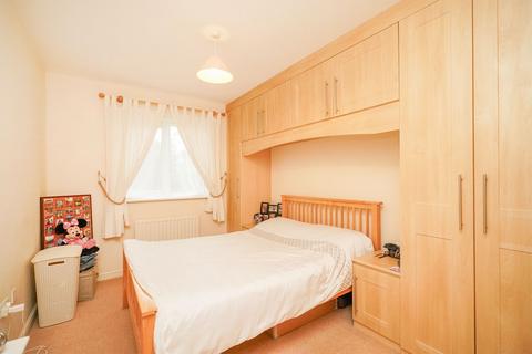 2 bedroom apartment for sale, Chelsea Road, Sheffield S11