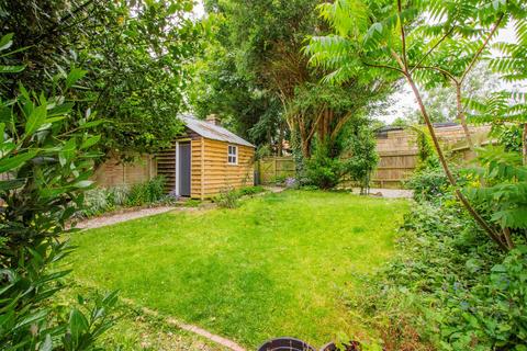 3 bedroom semi-detached house for sale, Available With No Onward Chain In Hawkhurst