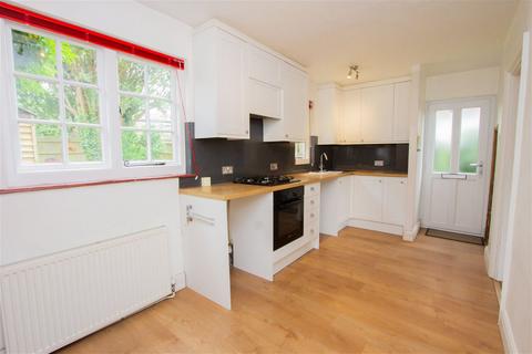 3 bedroom semi-detached house for sale, Available With No Onward Chain In Hawkhurst