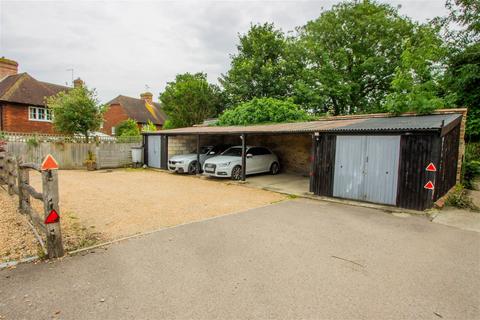 3 bedroom semi-detached house for sale, Available With No Onward Chain In Hawkhurst