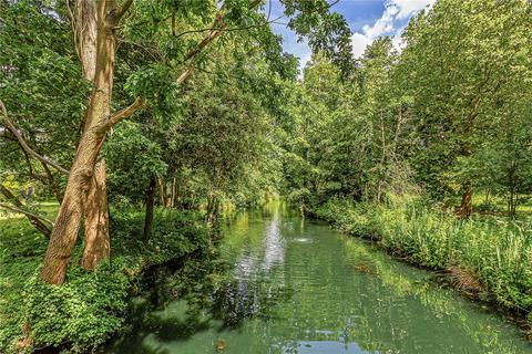 6 bedroom detached house for sale, St. Georges Road, Twickenham, TW1