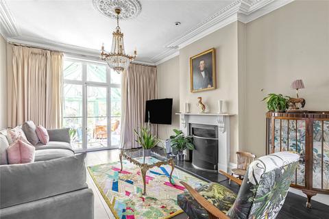 6 bedroom detached house for sale, St. Georges Road, Twickenham, TW1