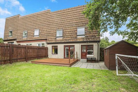 3 bedroom end of terrace house for sale, Borrowdale, Newlandsmuir, EAST KILBRIDE