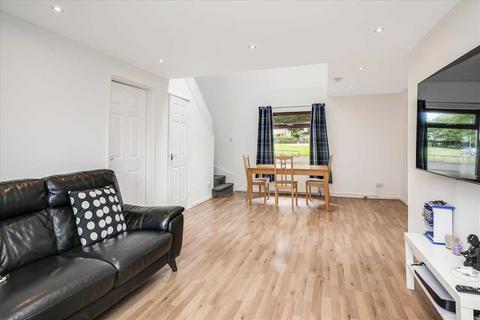 3 bedroom end of terrace house for sale, Borrowdale, Newlandsmuir, EAST KILBRIDE