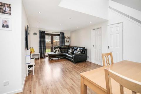 3 bedroom end of terrace house for sale, Borrowdale, Newlandsmuir, EAST KILBRIDE