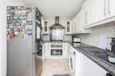 3 bedroom end of terrace house for sale, Borrowdale, Newlandsmuir, EAST KILBRIDE