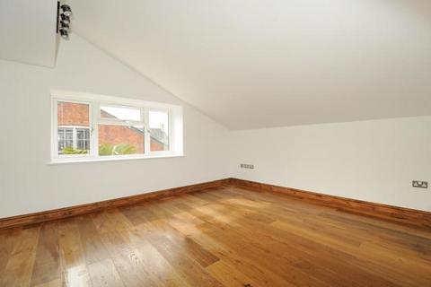 1 bedroom apartment to rent, Cowley Road,  East Oxford,  OX4