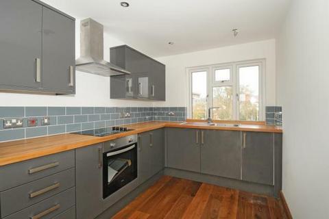 1 bedroom apartment to rent, Cowley Road,  East Oxford,  OX4