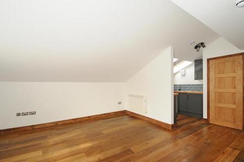1 bedroom apartment to rent, Cowley Road,  East Oxford,  OX4