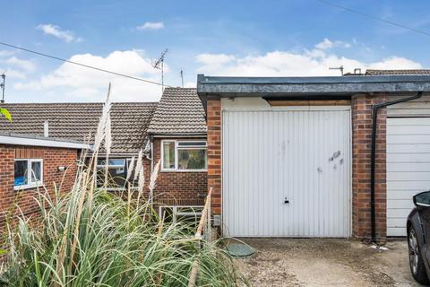 4 bedroom terraced house for sale, High Wycombe,  Buckinghamshire,  HP12