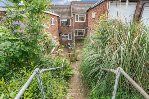 4 bedroom terraced house for sale, High Wycombe,  Buckinghamshire,  HP12