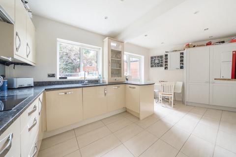 3 bedroom detached house for sale, Hollybush Lane, Denham, Buckinghamshire