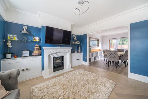 3 bedroom detached house for sale, Hollybush Lane, Denham, Buckinghamshire