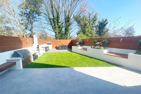 3 bedroom detached house for sale, Hollybush Lane, Denham, Buckinghamshire